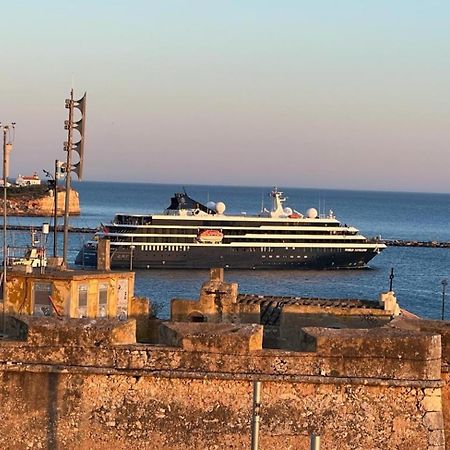 Welkome Ocean Breeze Portimão Kültér fotó