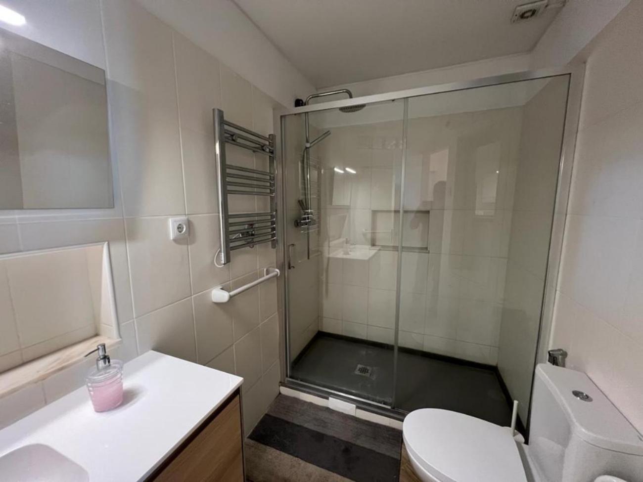 Welkome Ocean Breeze Portimão Kültér fotó