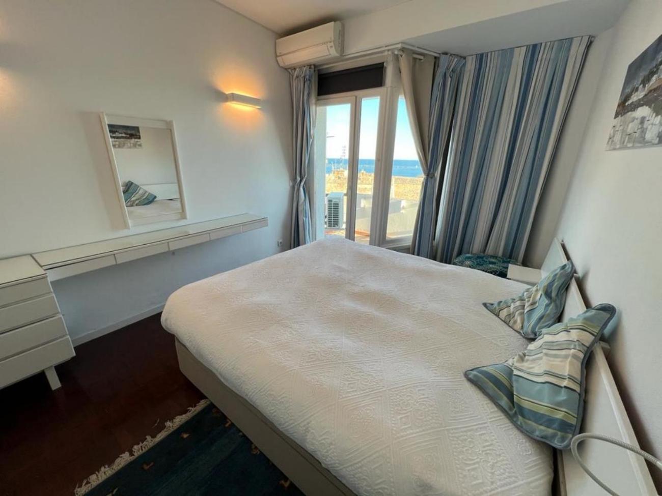 Welkome Ocean Breeze Portimão Kültér fotó