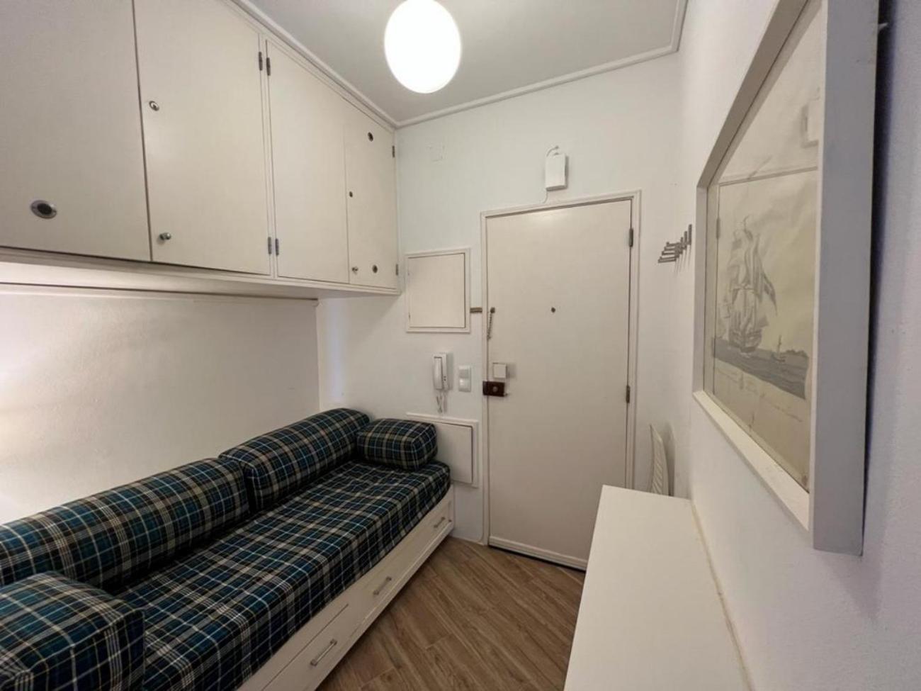 Welkome Ocean Breeze Portimão Kültér fotó